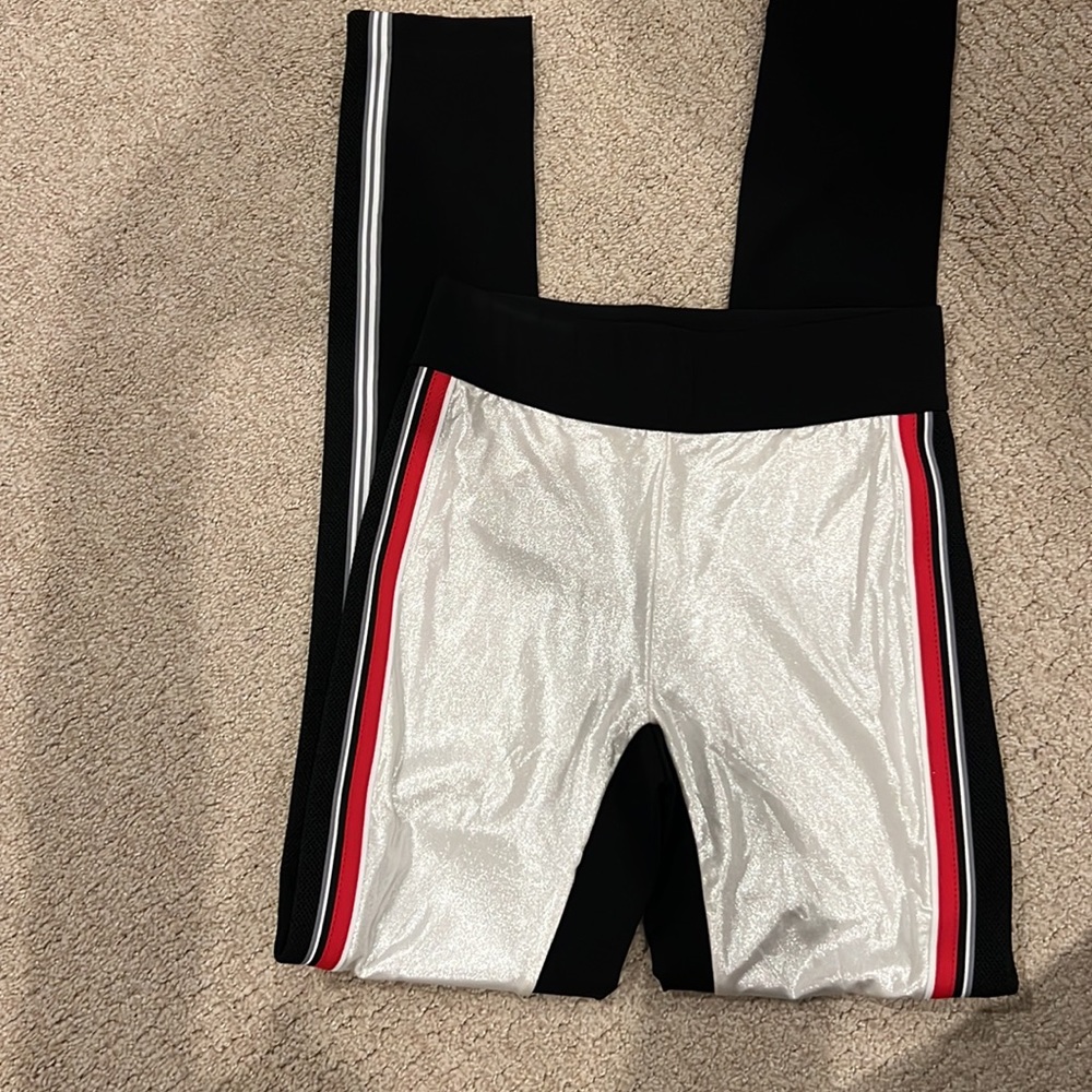 NOKA ‘OI leggings pants